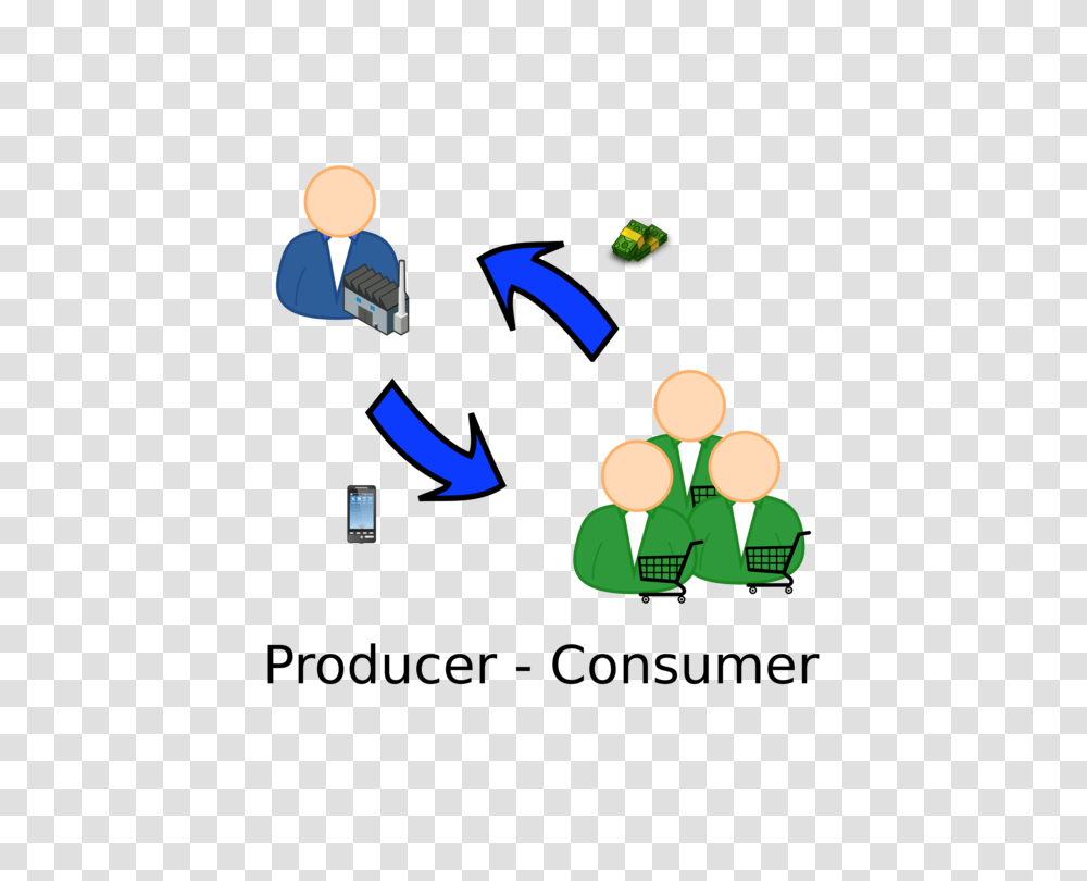 Computer Icons Consumer Film Producer Music, Audience, Crowd, Speech Transparent Png