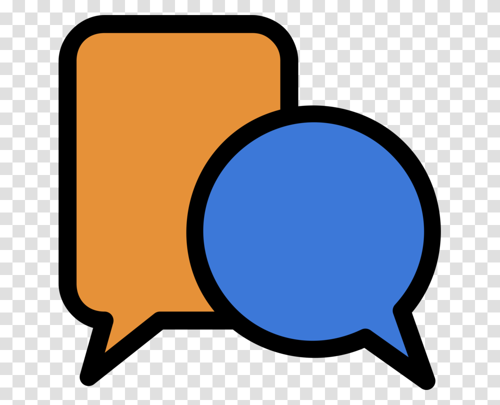 Computer Icons Conversation Online Chat Can Stock Photo Download, Sphere, Astronomy, Light Transparent Png