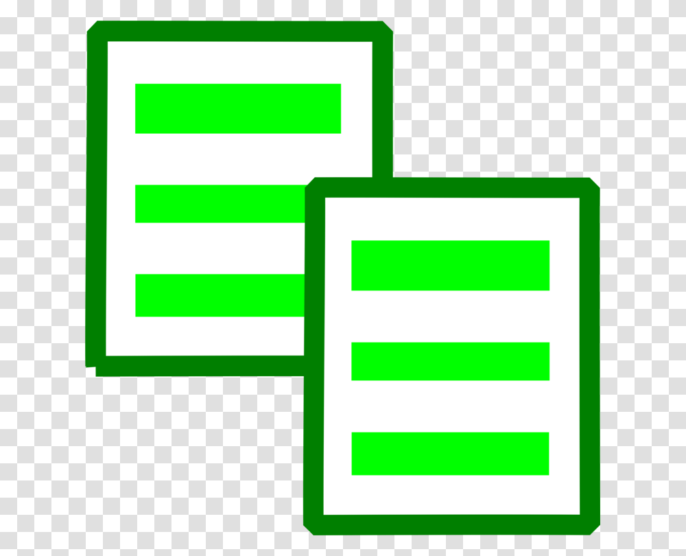 Computer Icons Cut Copy And Paste Copying Headline Document Free, Word, First Aid, Label Transparent Png