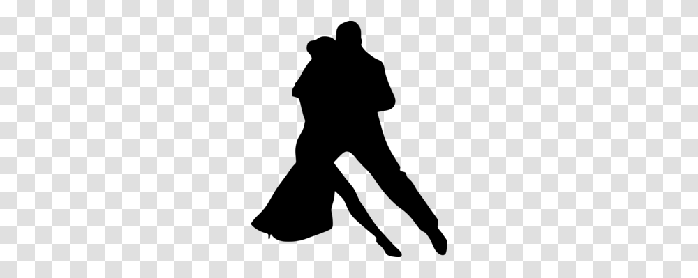 Computer Icons Dance Art Drawing, Gray, World Of Warcraft Transparent Png