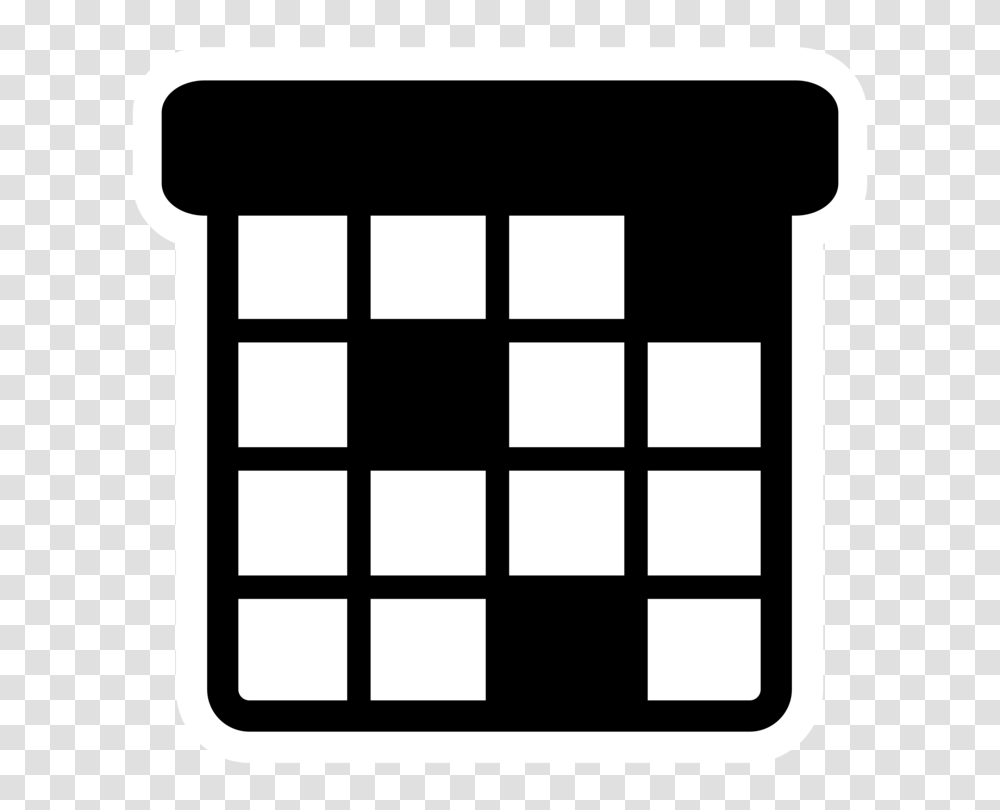 Computer Icons Date Picker Calendar Date Agenda, Hand, First Aid, Scale Transparent Png