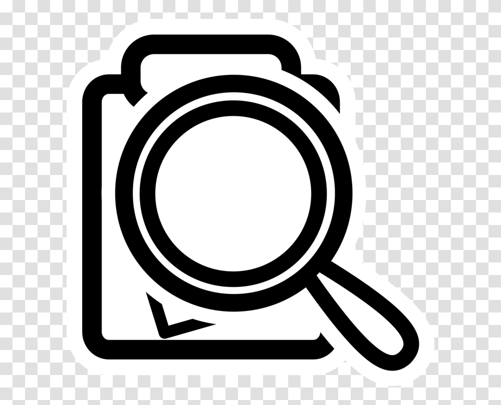 Computer Icons Definition Dictionary Word, Grenade, Bomb, Weapon Transparent Png