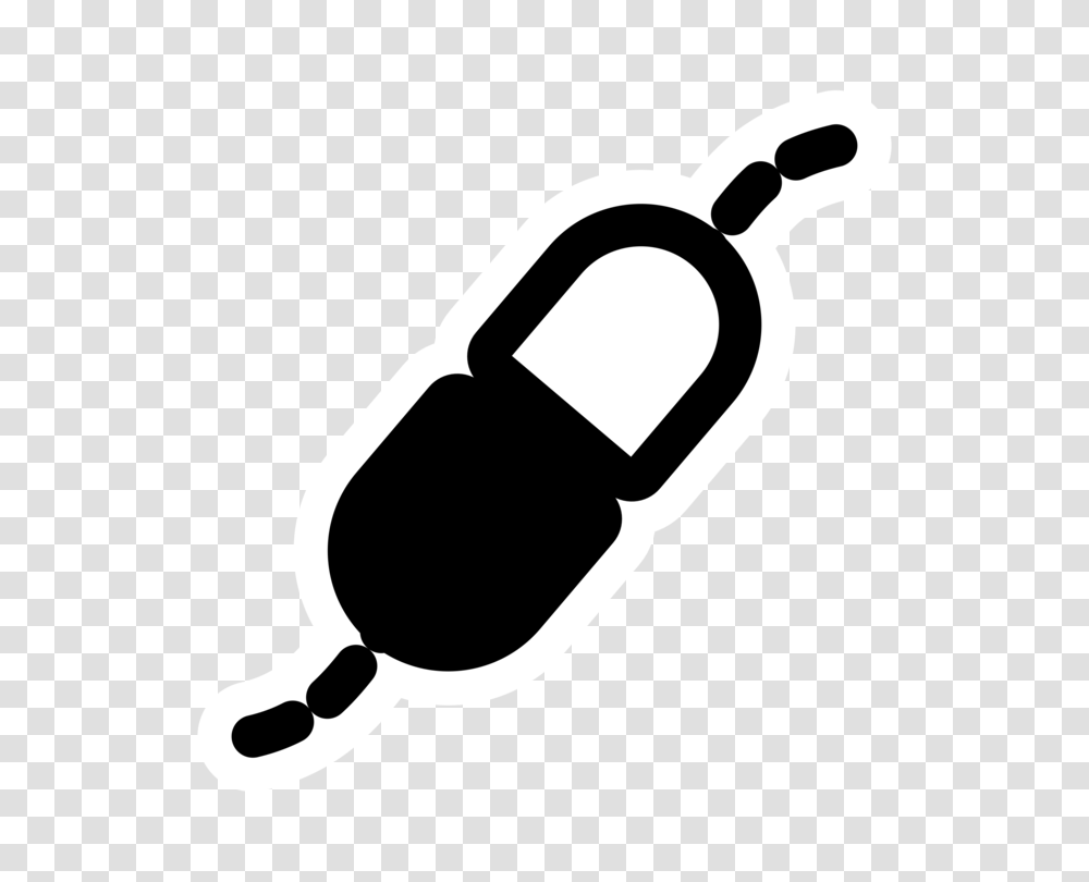 Computer Icons Diagram Symbol Video Clip Download, Lock, Grenade, Bomb, Weapon Transparent Png