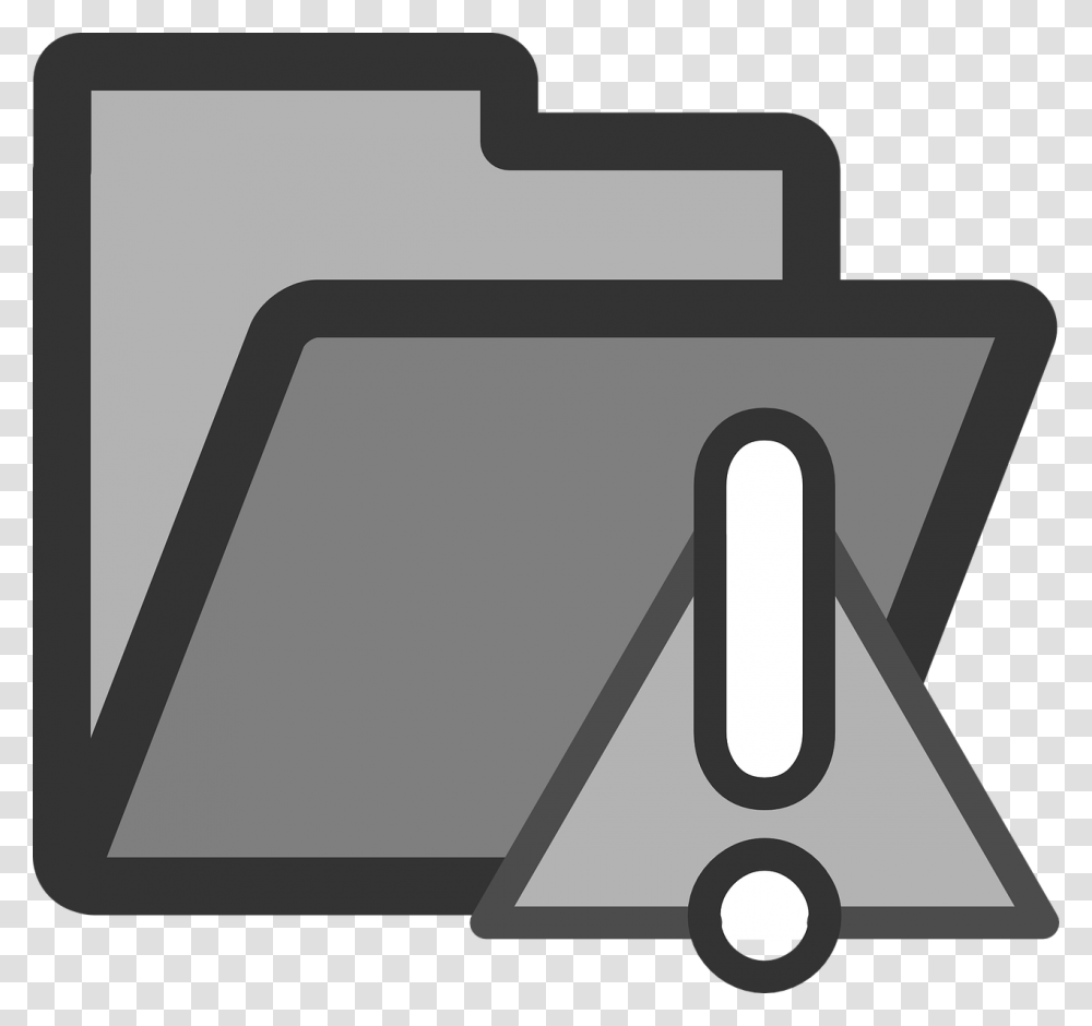 Computer Icons Directory, File Binder, File Folder Transparent Png