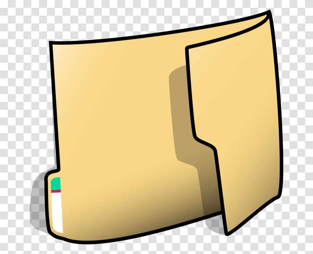 Computer Icons Directory Folders Download Drawing Free, Scroll, Paper Transparent Png