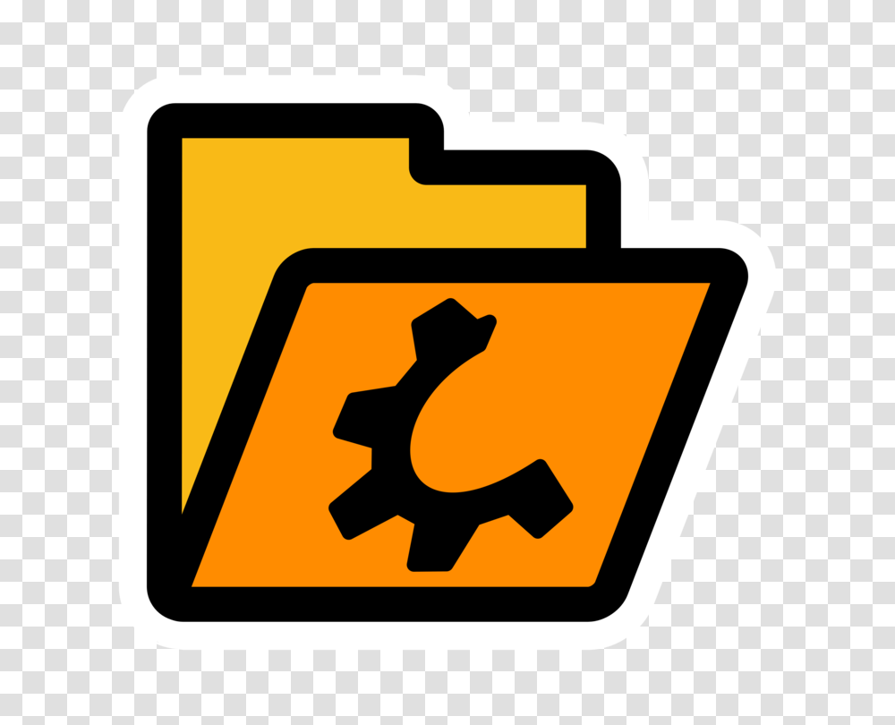 Computer Icons Directory Symbol Theme Icon Design, First Aid, Road Sign, Metropolis, City Transparent Png