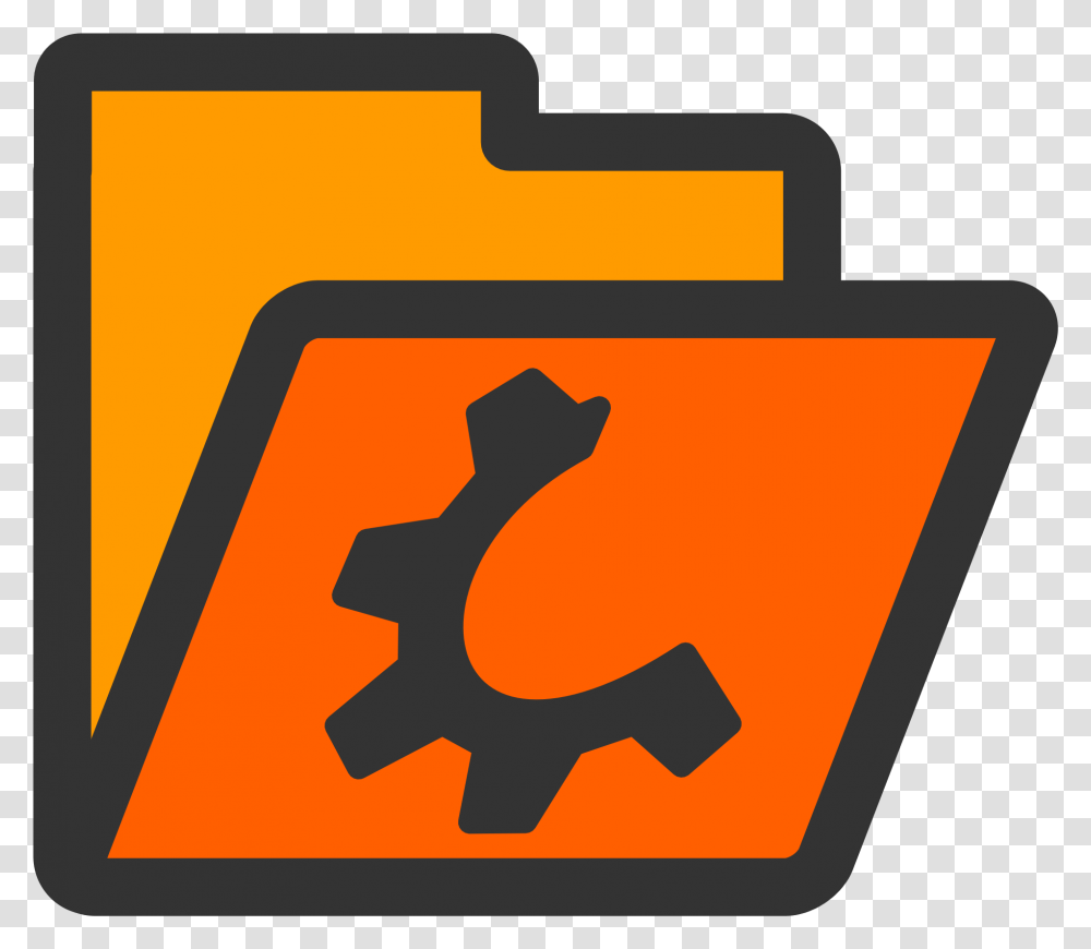 Computer Icons Directory, File, Number Transparent Png