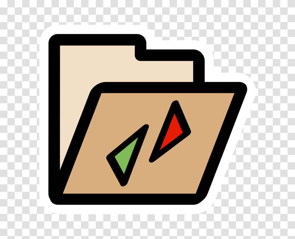 Computer Icons Document Art, Label, First Aid, File Folder Transparent Png