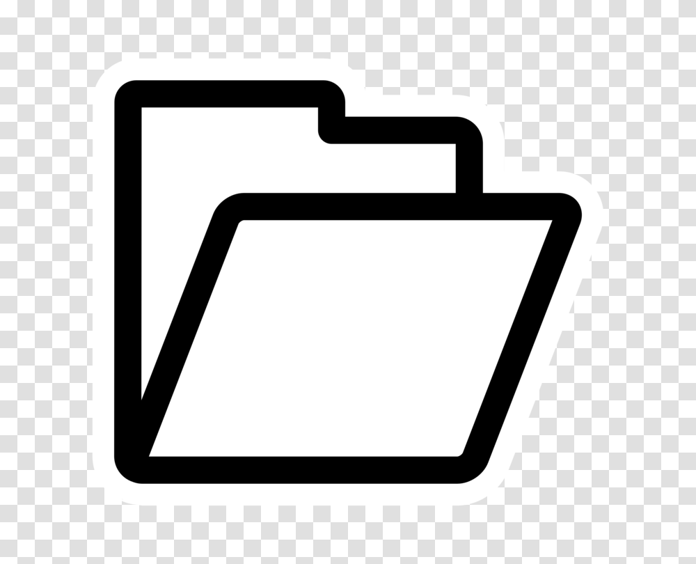 Computer Icons Document Folders Microsoft Word Free, File, File Binder Transparent Png