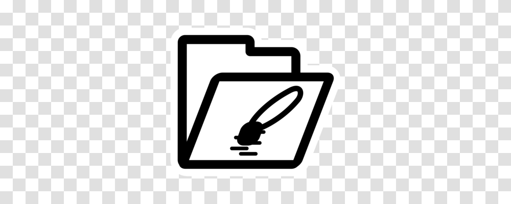 Computer Icons Document Symbol, Adapter, Gas Pump, Machine, Electronics Transparent Png