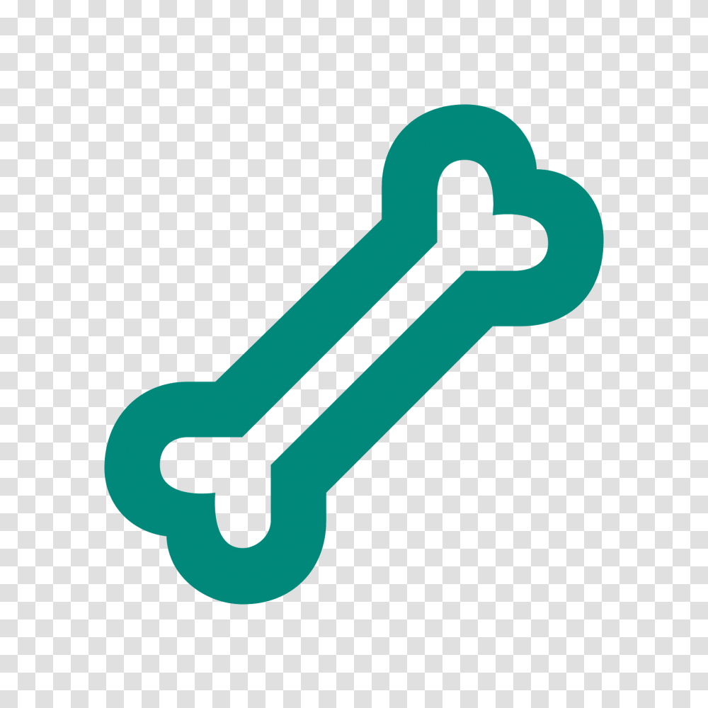 Computer Icons Dog Clip Art, Wrench, Hammer, Tool, Axe Transparent Png