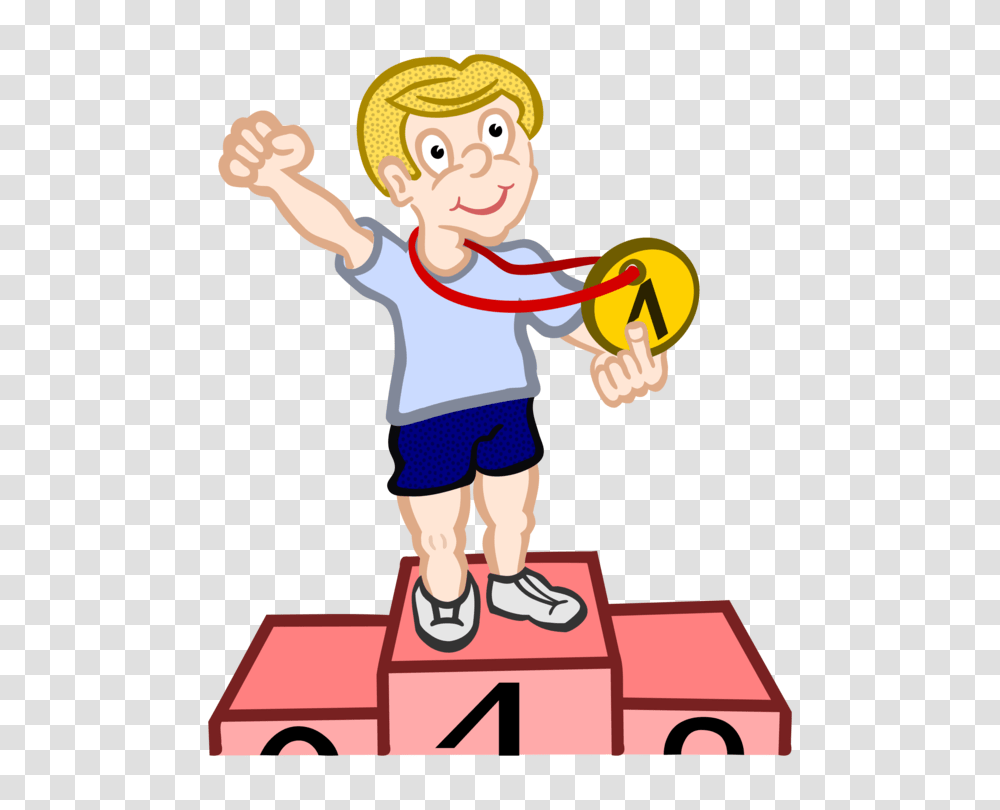 Computer Icons Download Can Stock Photo Teamwin, Person, Human, Juggling, Hand Transparent Png