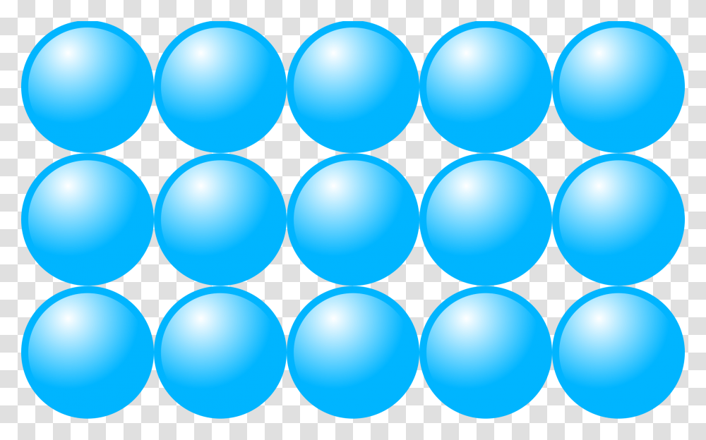 Computer Icons Download Circle Bead Quantity Sphere, Balloon, Bubble Transparent Png