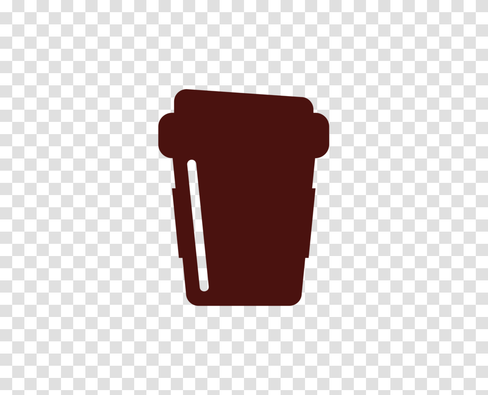 Computer Icons Download Coffee Upload Creative Commons Free, Cup, Coffee Cup, Bottle, Weapon Transparent Png