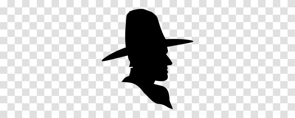 Computer Icons Download Cowboy Lasso, Gray, World Of Warcraft Transparent Png
