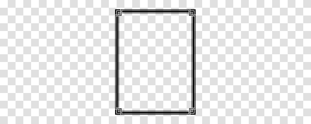 Computer Icons Download Data Line Training, Gray, World Of Warcraft Transparent Png