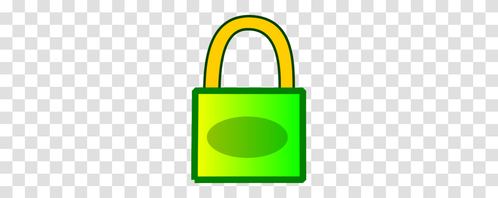 Computer Icons Download Drawing Computer Software Lock Free, Security, Combination Lock Transparent Png