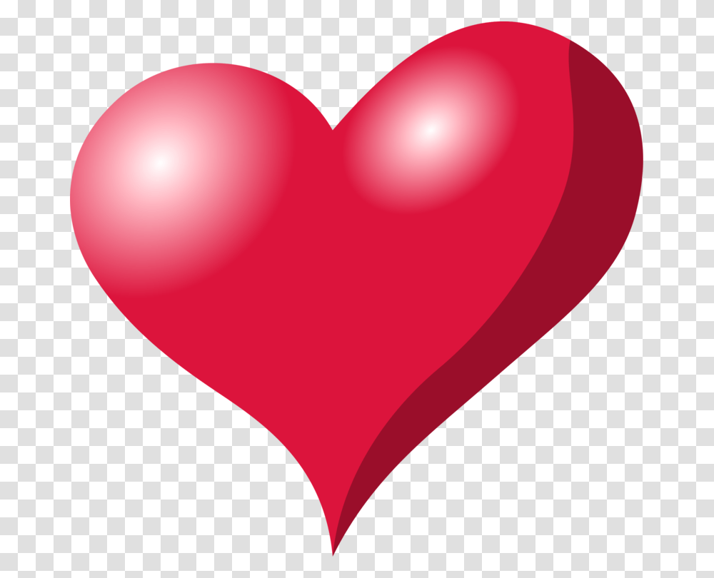 Computer Icons Download Drawing Heart Blog, Balloon Transparent Png