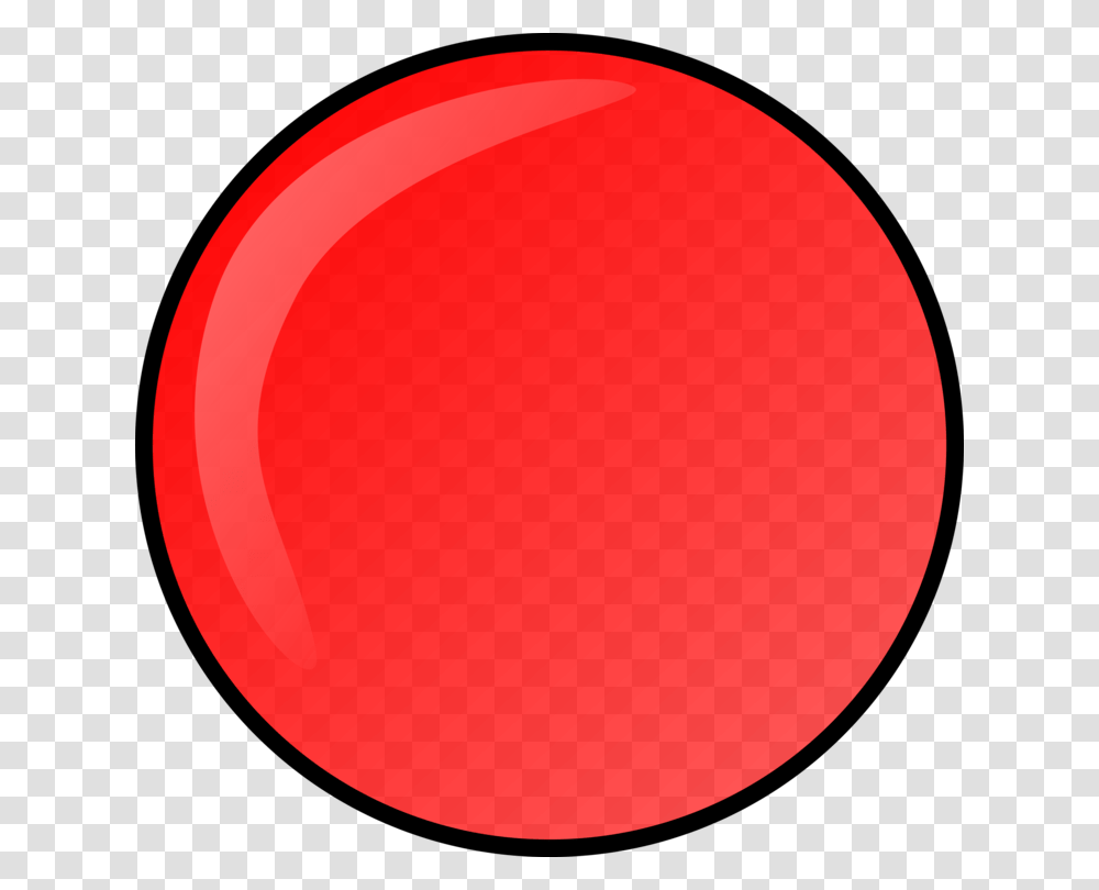 Computer Icons Download Drawing Red Graphic Arts, Sphere, Ball, Balloon Transparent Png