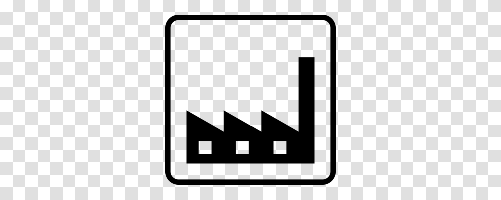 Computer Icons Download Drawing Walking Symbol, Gray, World Of Warcraft Transparent Png