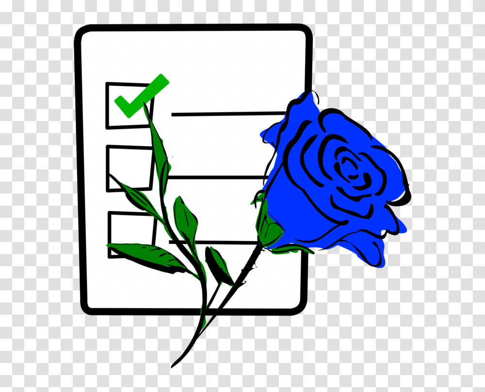 Computer Icons Download Dream Symbol, Plant, Rose, Flower, Blossom Transparent Png