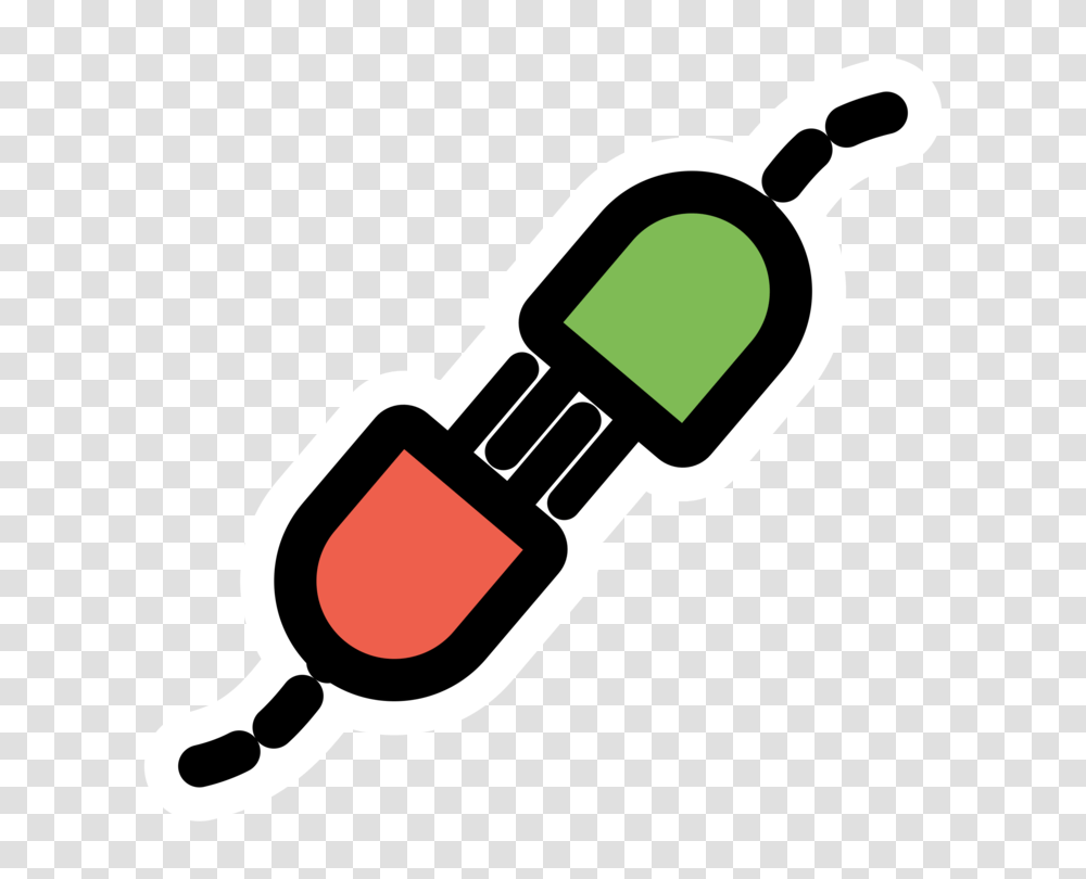 Computer Icons Download, Dynamite, Bomb, Weapon, Weaponry Transparent Png