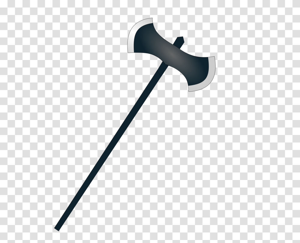 Computer Icons Download Encapsulated Postscript Axe Drawing Free, Tool, Hammer, Electronics Transparent Png