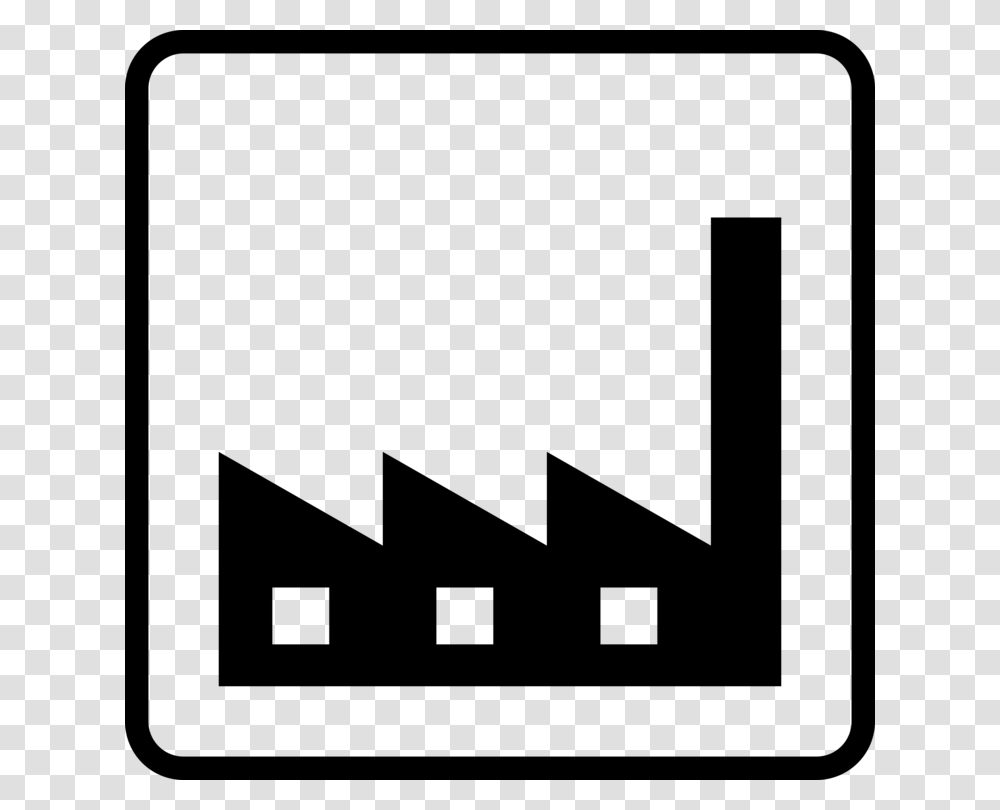 Computer Icons Download Factory Symbol Can Stock Photo Free, Gray, World Of Warcraft Transparent Png