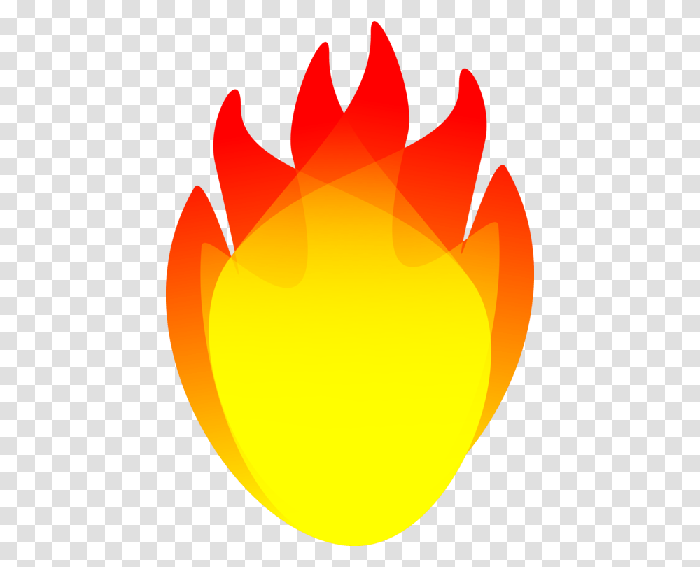 Computer Icons Download Fire, Flame, Lighting, Balloon, Bowling Transparent Png