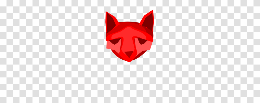 Computer Icons Download Fox, Heart, Mouth, Lip Transparent Png