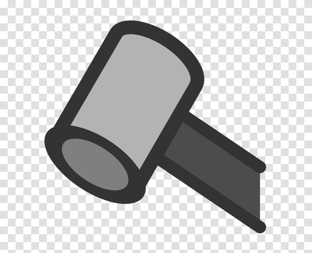 Computer Icons Download Gavel, Hammer, Tool, Mallet Transparent Png