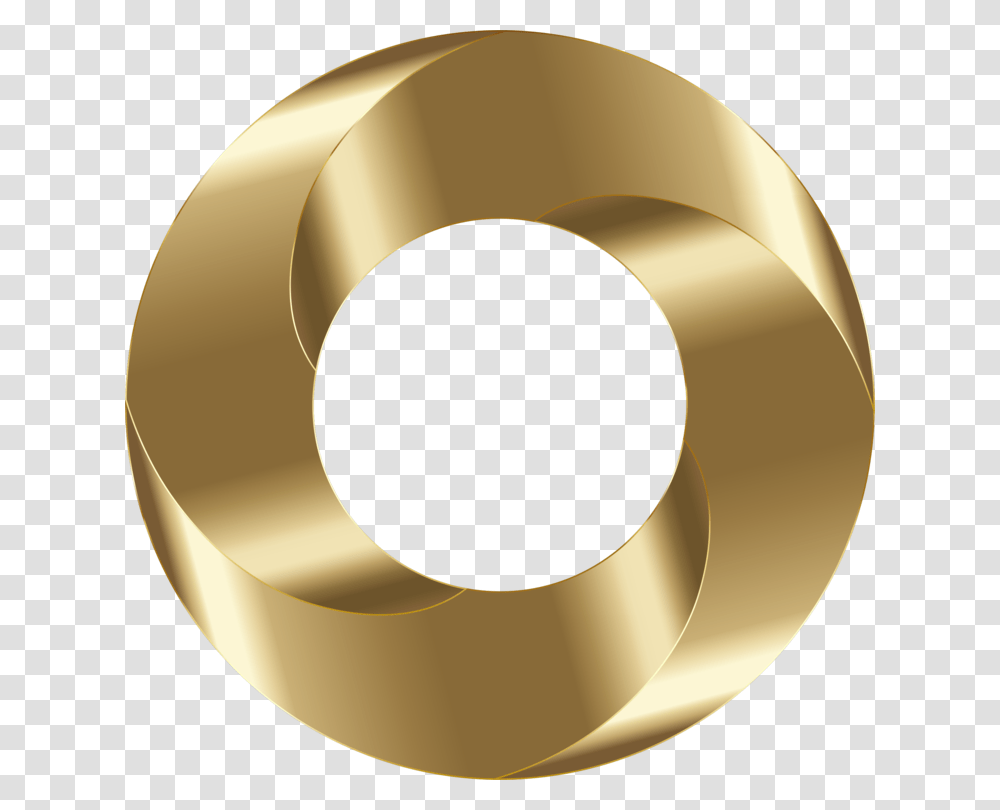 Computer Icons Download, Gold, Lamp, Life Buoy, Hole Transparent Png