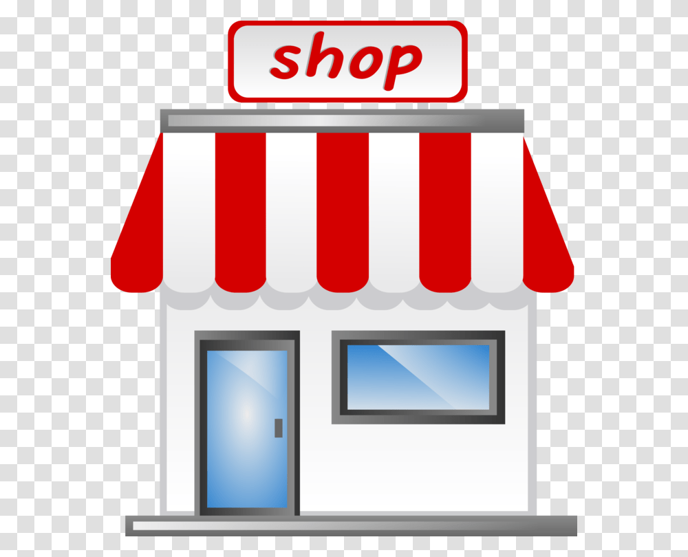 Computer Icons Download Kiosk Document, Awning, Canopy, Word Transparent Png