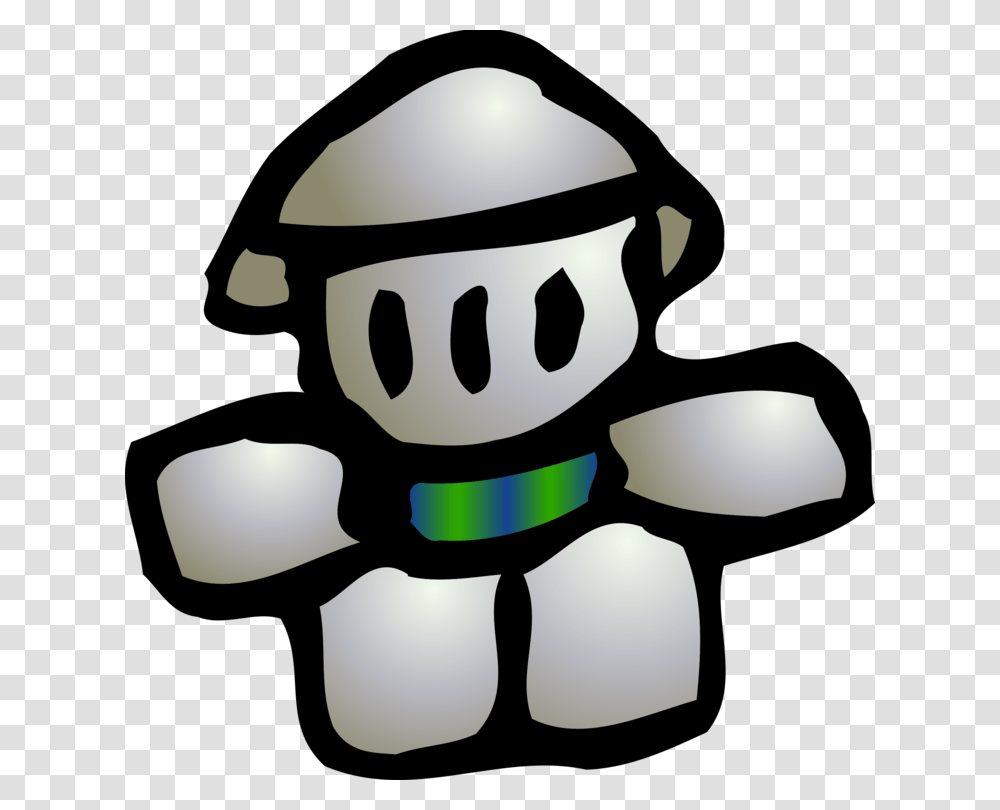 Computer Icons Download Knight, Lamp, Snowman, Costume, Helmet Transparent Png