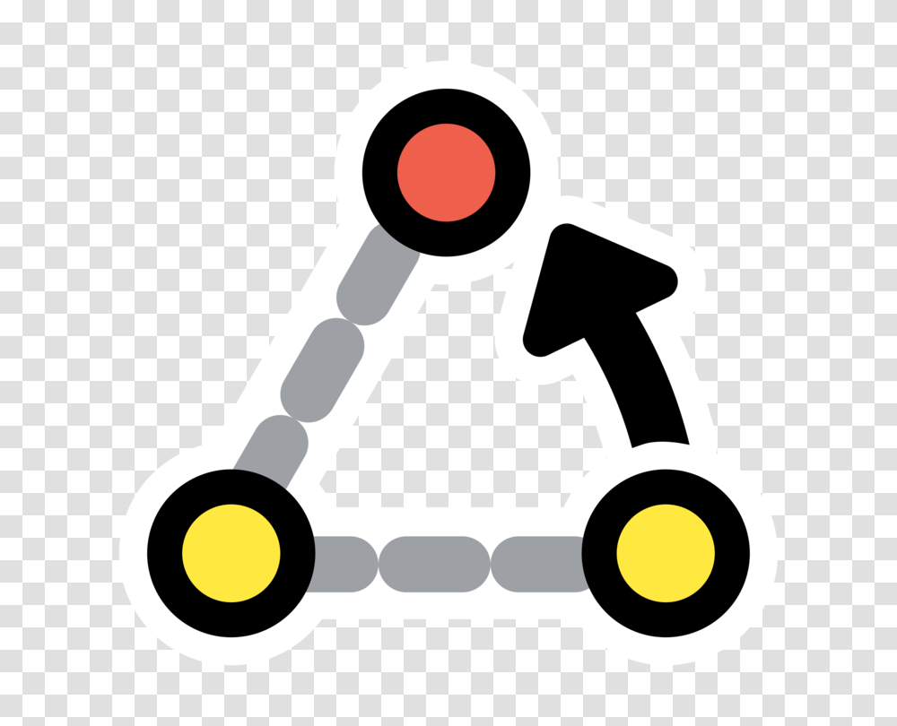 Computer Icons Download, Lawn Mower, Tool, Shopping Cart, Kart Transparent Png
