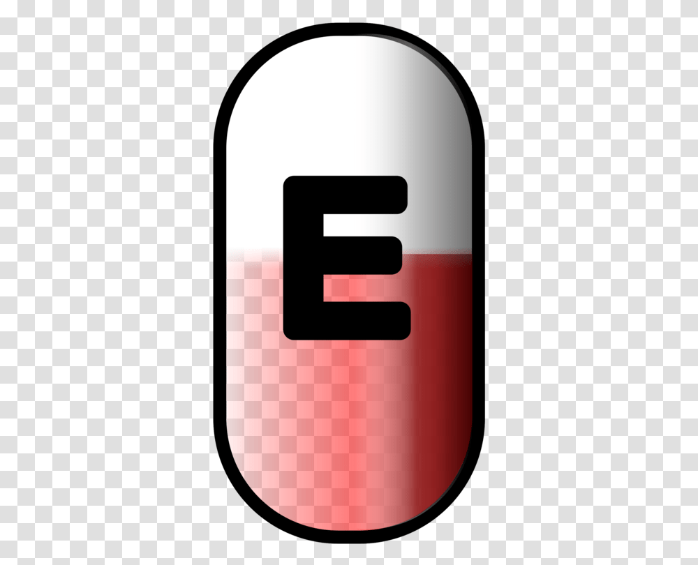Computer Icons Download Line Art Button, Capsule, Pill, Medication, First Aid Transparent Png