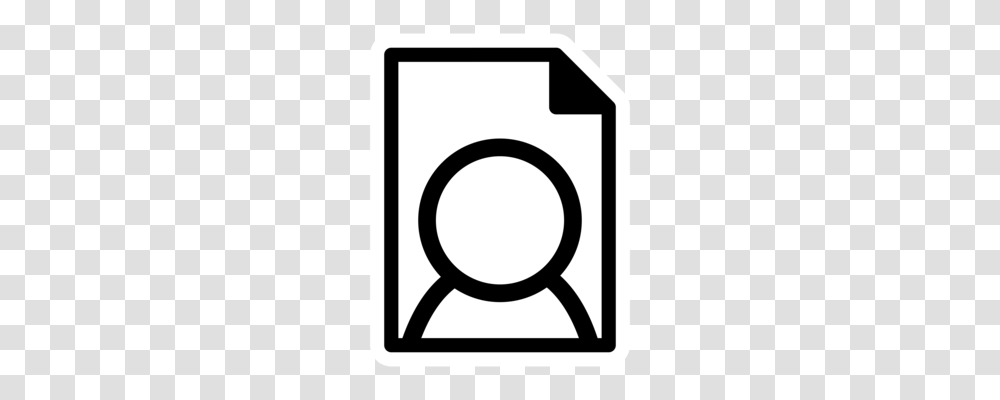 Computer Icons Download Logo Clothing Textile, Light, Traffic Light, Sign Transparent Png
