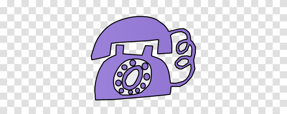 Computer Icons Download Mobile Phones Screen Printing Free, Electronics, Dial Telephone Transparent Png