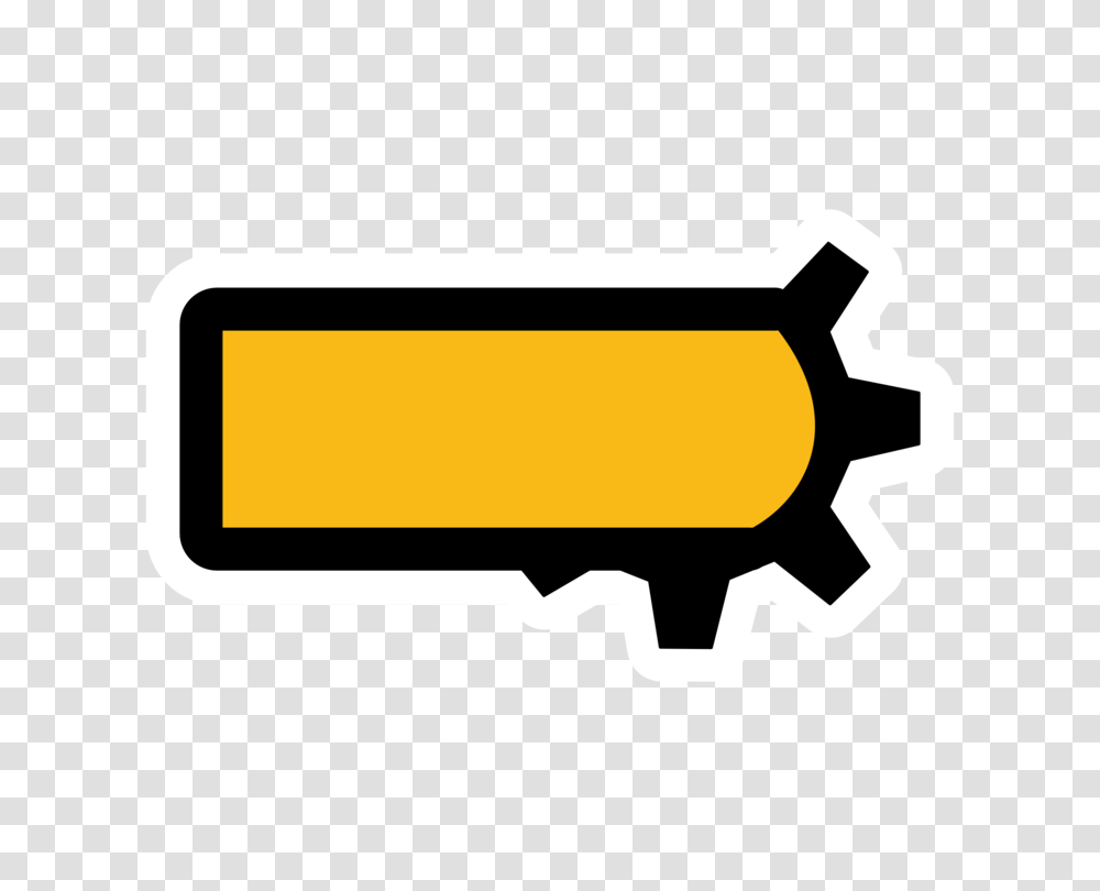 Computer Icons Download Pdf Apple Index Finger, Hammer, Tool, Weapon, Weaponry Transparent Png