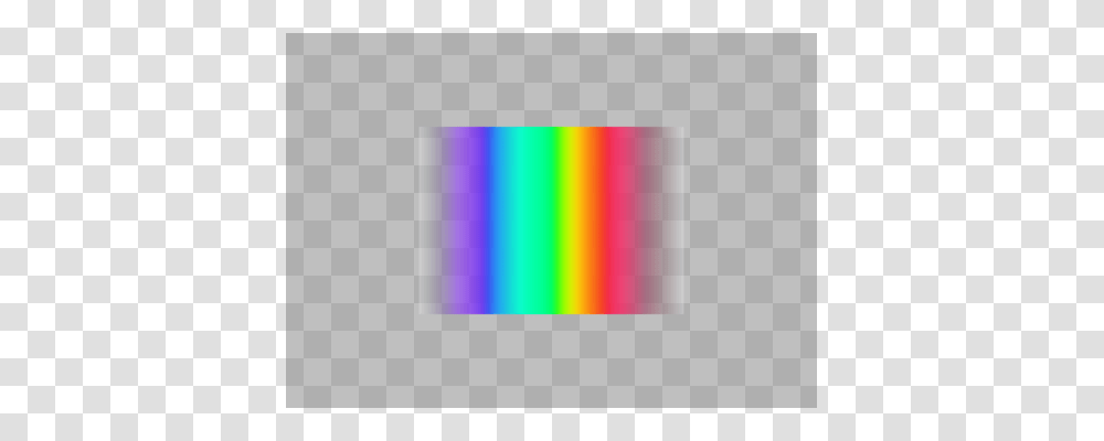 Computer Icons Download Rainbow Gradient, Light, Neon Transparent Png