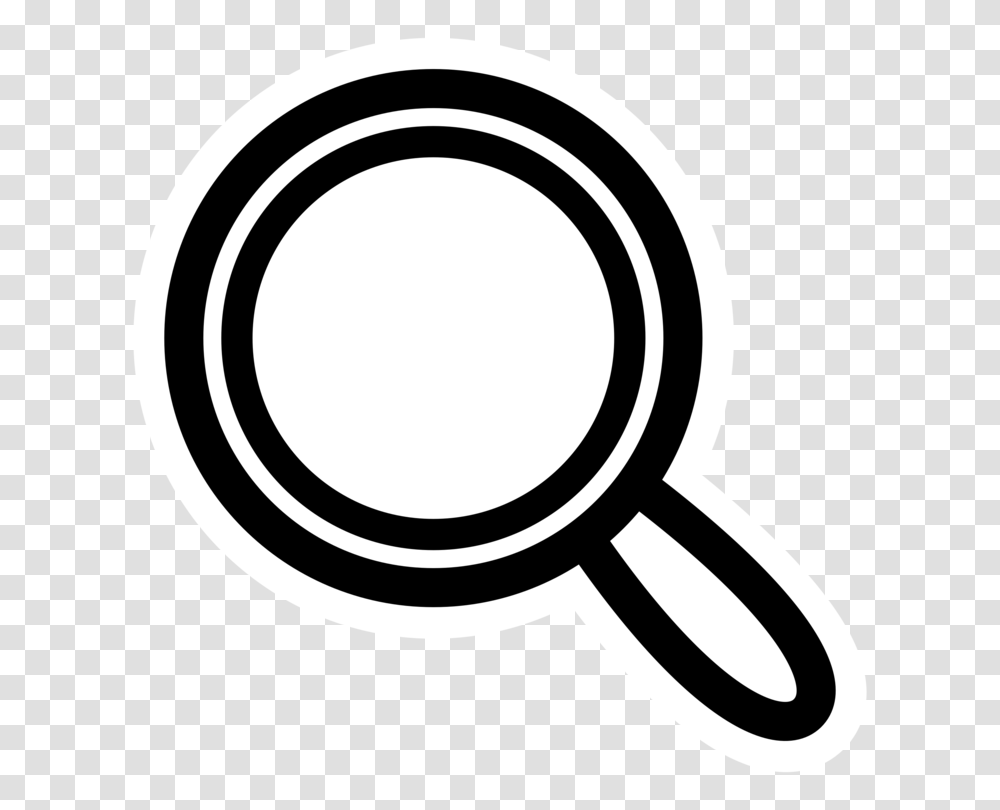 Computer Icons Download, Rug, Magnifying, Coffee Cup Transparent Png