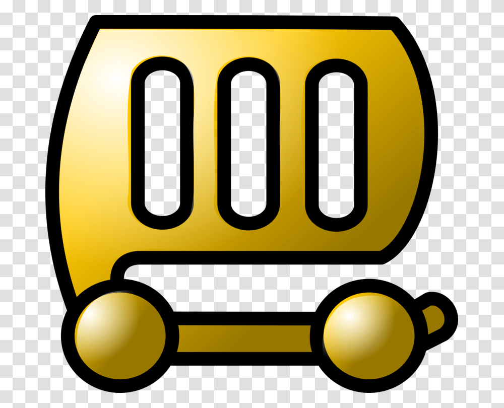 Computer Icons Download Shopping Cart Drawing, Appliance, Toaster Transparent Png