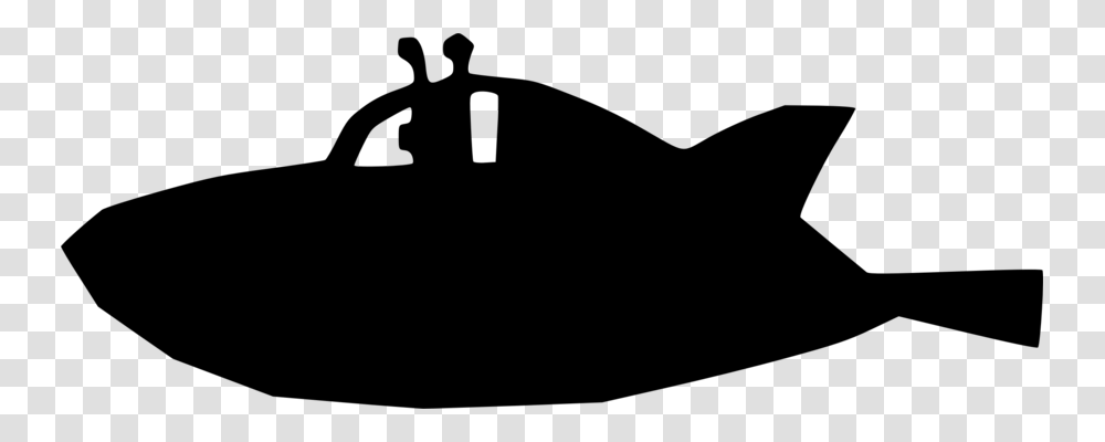 Computer Icons Download Silhouette, Gray, World Of Warcraft Transparent Png