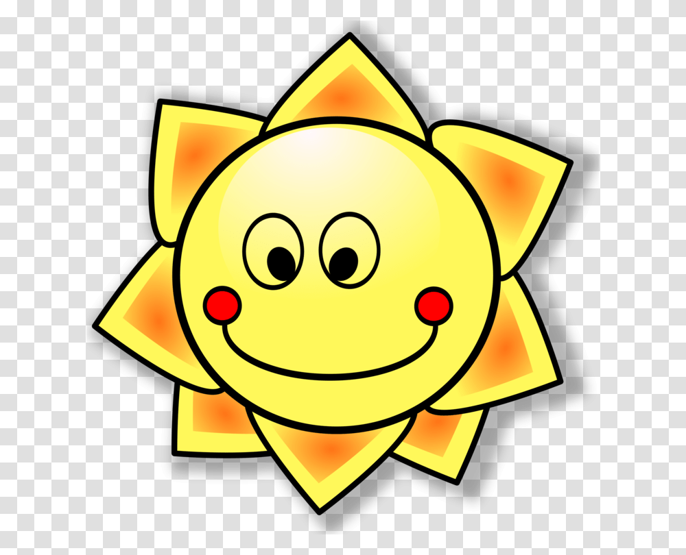 Computer Icons Download Smiley Emoticon, Lamp, Outdoors, Nature, Sky Transparent Png
