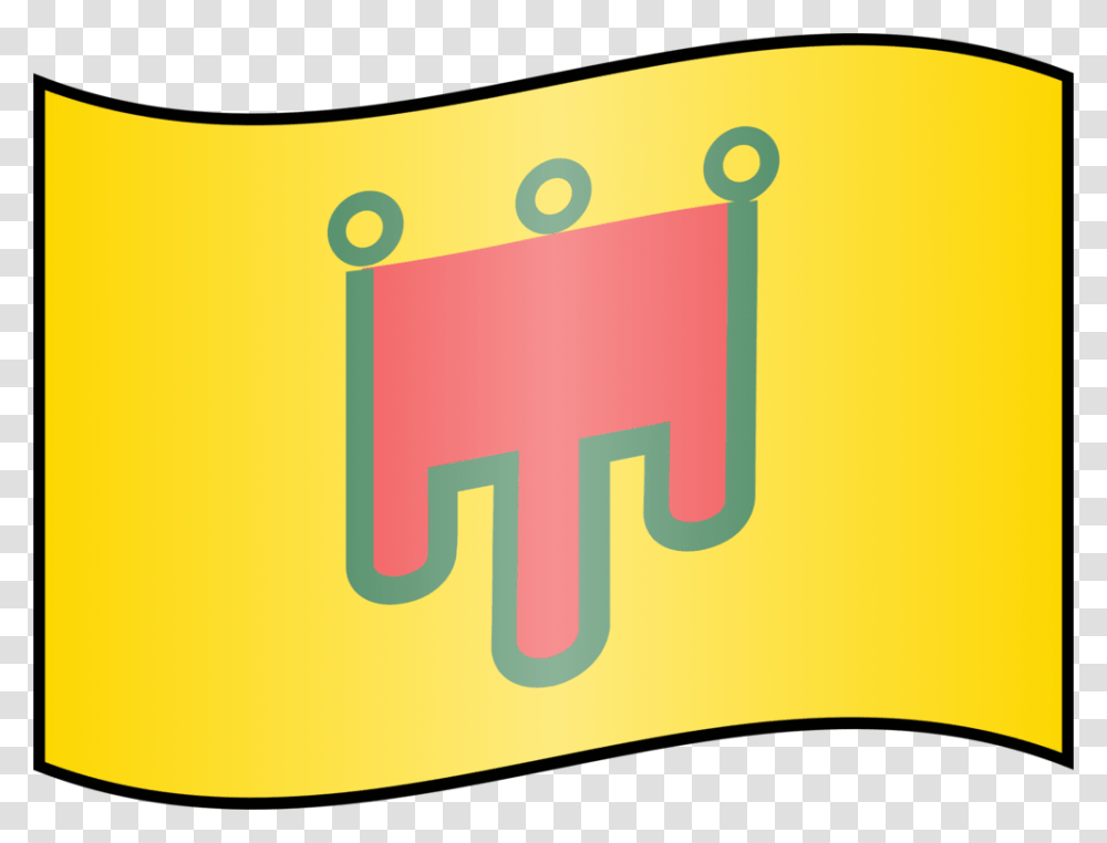 Computer Icons Drapeau De Lauvergne Yellow Logo, Label, Word, Sticker Transparent Png