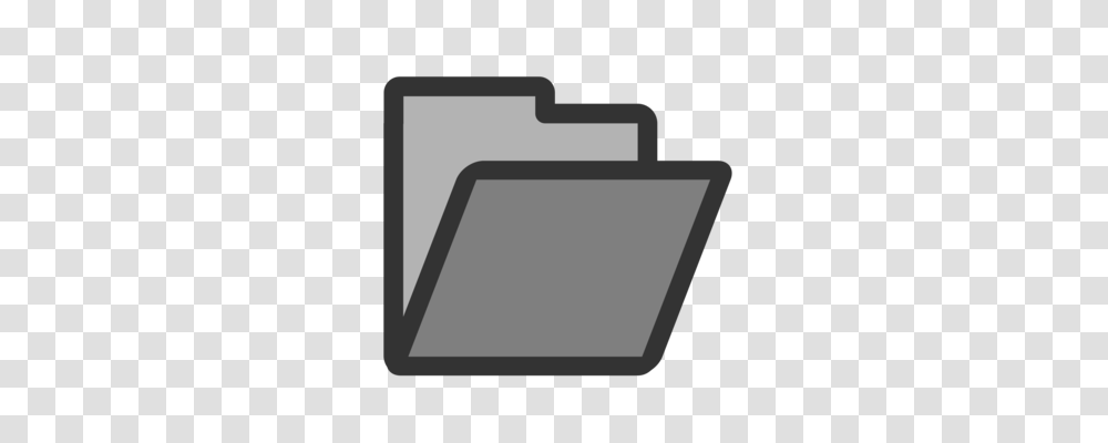 Computer Icons Drawing Art, File Binder, File Folder Transparent Png