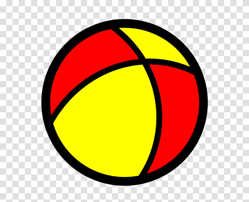 Computer Icons Drawing Ball Download Blog, Sphere, Logo, Trademark Transparent Png