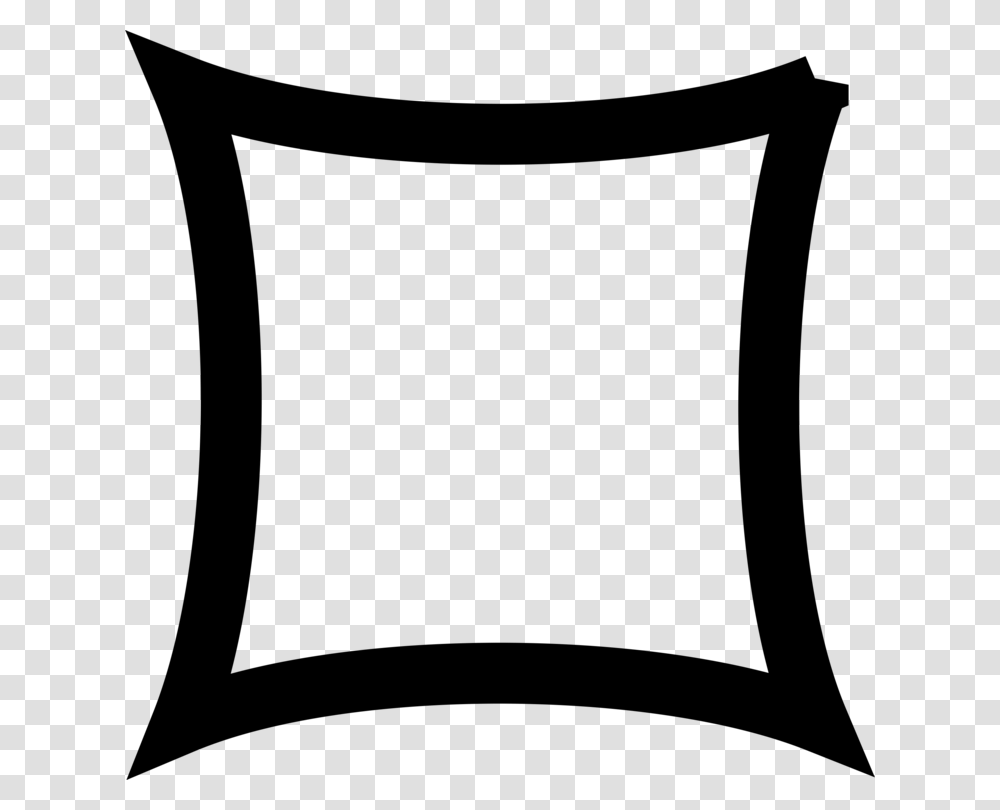 Computer Icons Drawing Black And White Line Art Map Free, Gray, World Of Warcraft Transparent Png