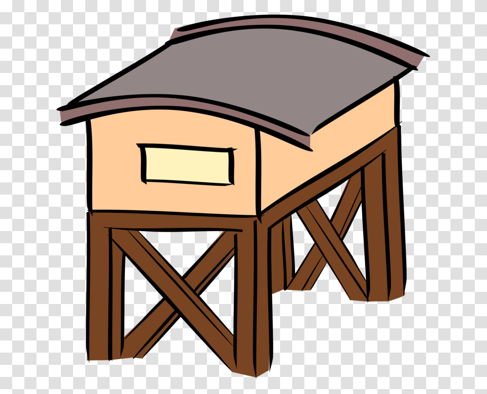 Computer Icons Drawing Building Construction Architecture Free, Nature, Outdoors, Mailbox, Letterbox Transparent Png