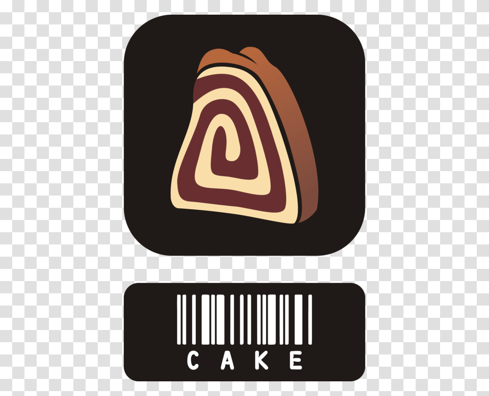 Computer Icons Drawing Cake Download Bread, Sweets, Food, Coffee Cup Transparent Png